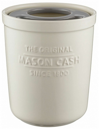 Купить Органайзер для столовых приборов MASON CASH Innovative Kitchen, 16х20 см