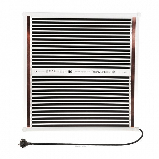 Купить Термоковрик Sun Power MINI, (50 х 50)