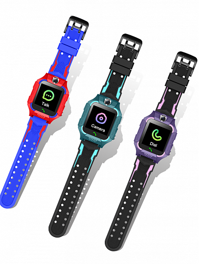Купить Умные часы Smart Watch Q88