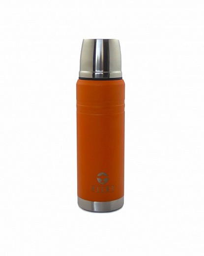 Купить Термоc Pilot PL-500-OR, 0,5л оранжевый