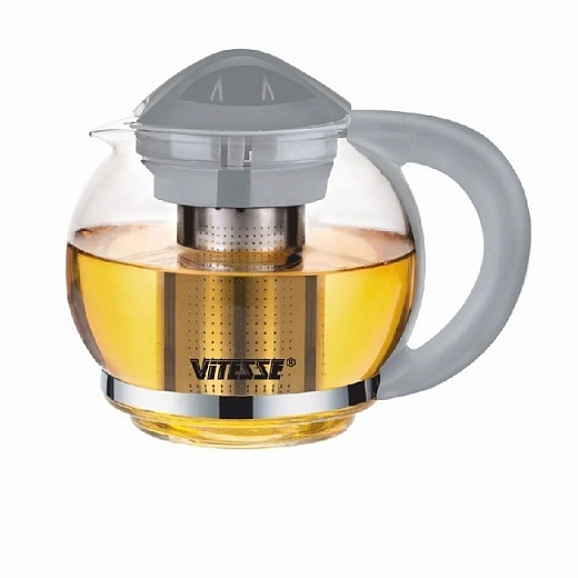 Купить Заварочный чайник Vitesse VS-4004