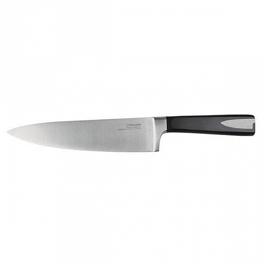 Купить Нож поварской RONDELL 20 см Cascara RD-685