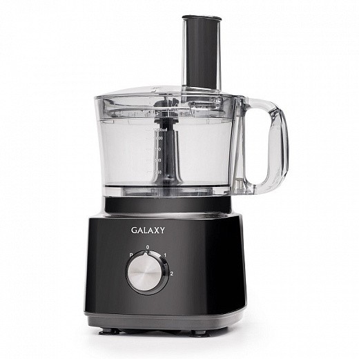 Купить Кухонный комбайн Galaxy GL 2305 900 Вт