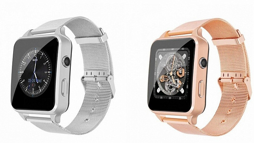 Купить Умные часы Smart Watch X9