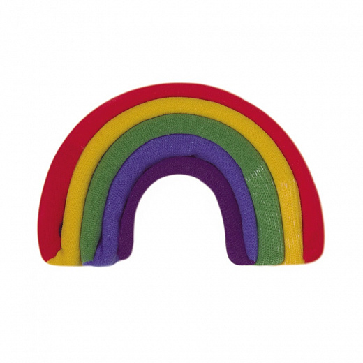Купить Носки Rainbow