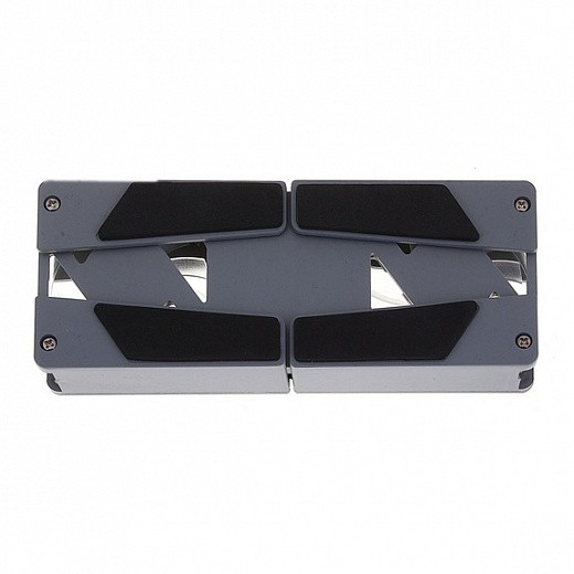 подставка для охлаждения playstation 4 подставка для охлаждения playstation 4