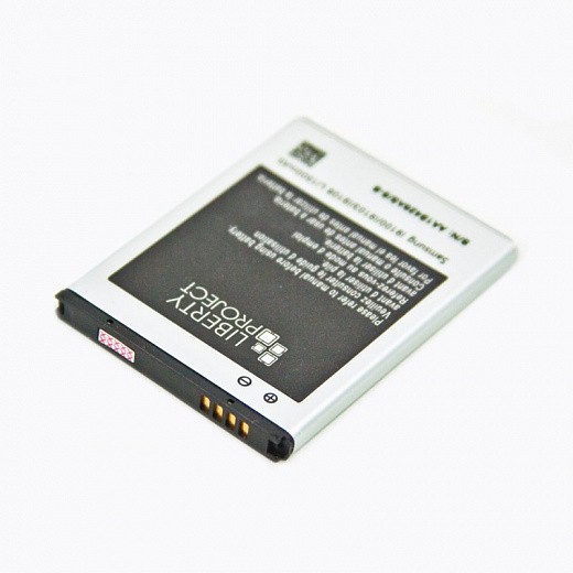 Купить АКБ «LP» для Samsung i9100 Li1500