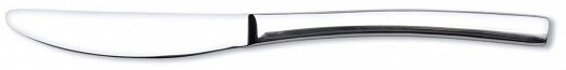Купить Набор столовых ножей BergHOFF Bistro, 22,5см (1236001-1) 12 шт.