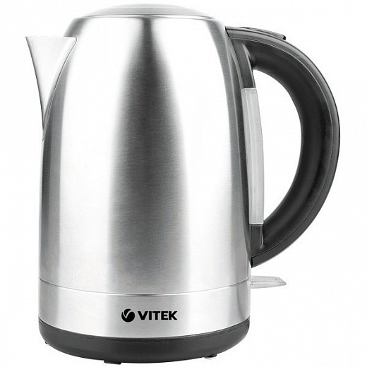 Купить Чайник Vitek (мощность до 2200 Вт) VT-7021(SR)