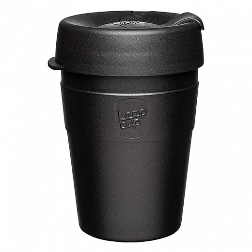 Купить Термокружка KeepCup Thermal M 340 мл