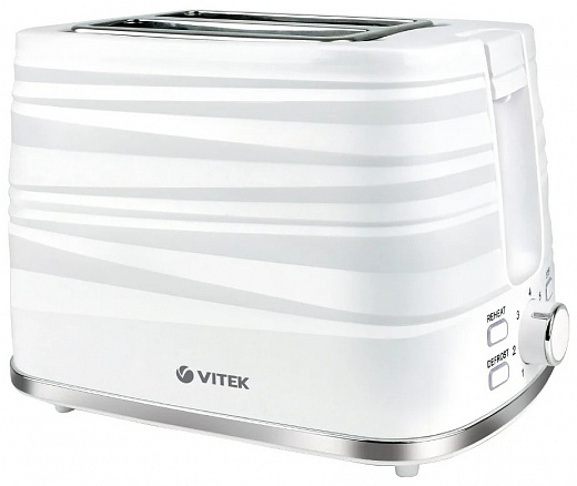 Купить Тостер Vitek 1575 (MC)