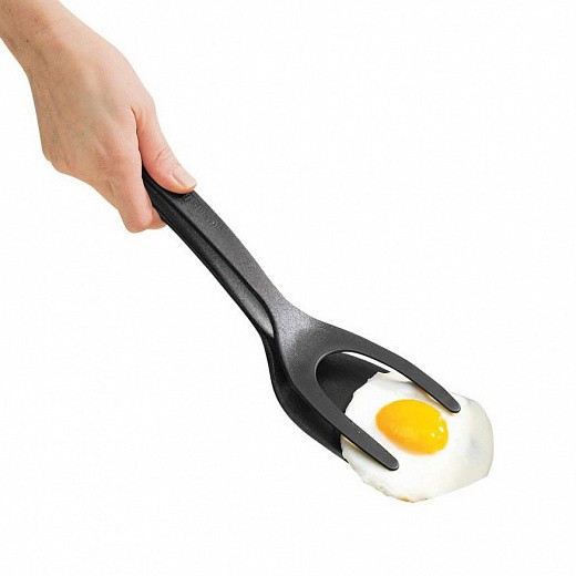 Купить Лопатка Egg Spatula