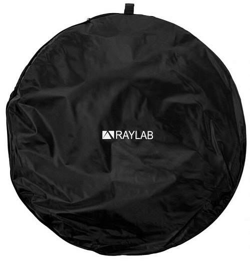 Купить Отражатель 5в1 Raylab RF-02 100x150см