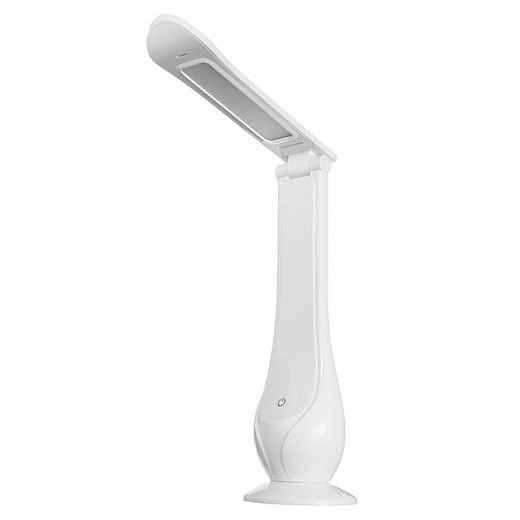 Купить Настольная складная лампа Led Table Lamp