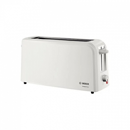 Купить Тостер Bosch TAT 3A001/3A004