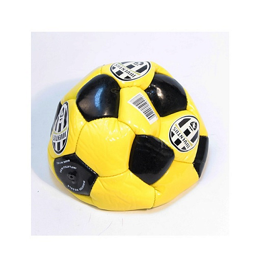 Купить Мяч для футбола детский RA-8714