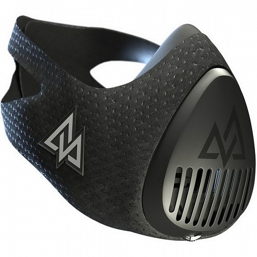 Купить Тренировочная маска Sport Mask 3