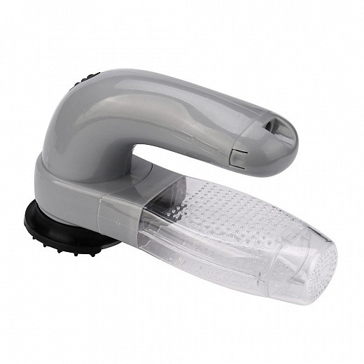 Купить Щётка-пылесос для домашних животных Auto Pet Shaver | Мелеон
