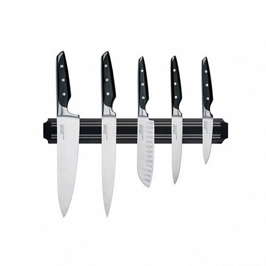 Купить Набор кухонных ножей 6 пр. Rondell Espada 324RD RD-324