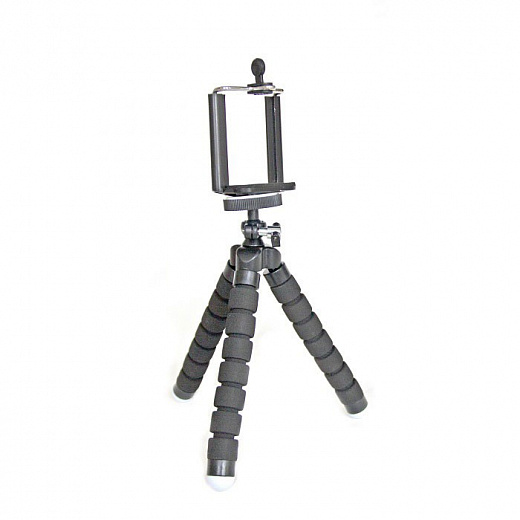 Купить Штатив-тренога для смартфона Tripod Neo | Мелеон