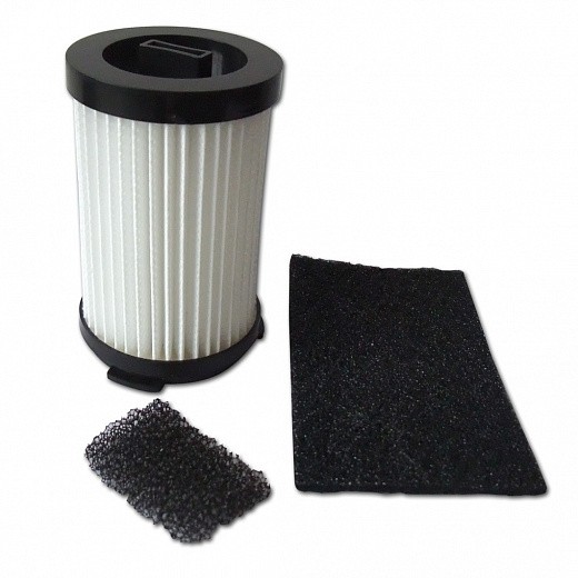 Купить Набор фильтров FIRST для пылесоса FA-5541 FA-500-41
