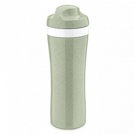 Купить Бутылка Oase, Organic, 425 мл