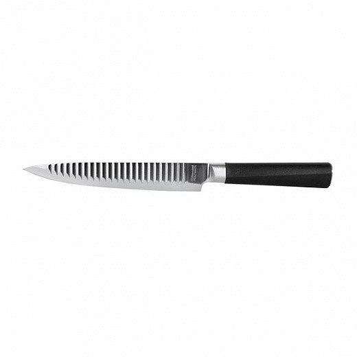 Купить Разделочный нож 20 см Flamberg Rondell RD-681