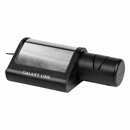 Купить Электрическая точилка для ножей GALAXY LINE GL2443