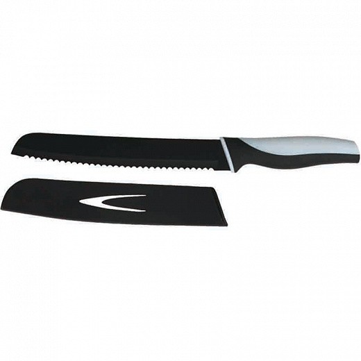 Купить Ножи с полимерным покрытием Winner WR-7215