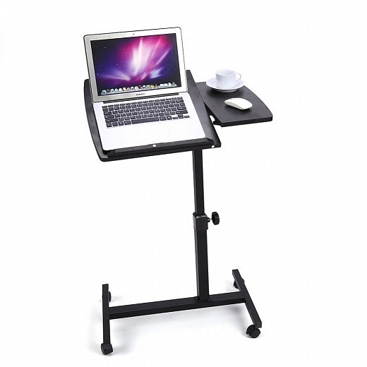 Купить Столик для ноутбука Folding computer desk