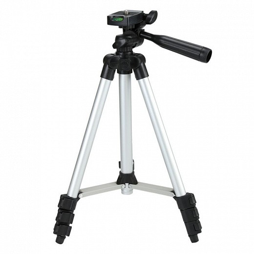 Купить Штатив Tripod 3110