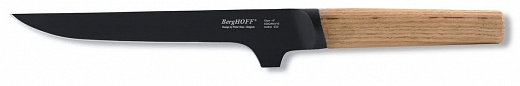 Купить Нож BergHOFF для выемки костей 15см Ron