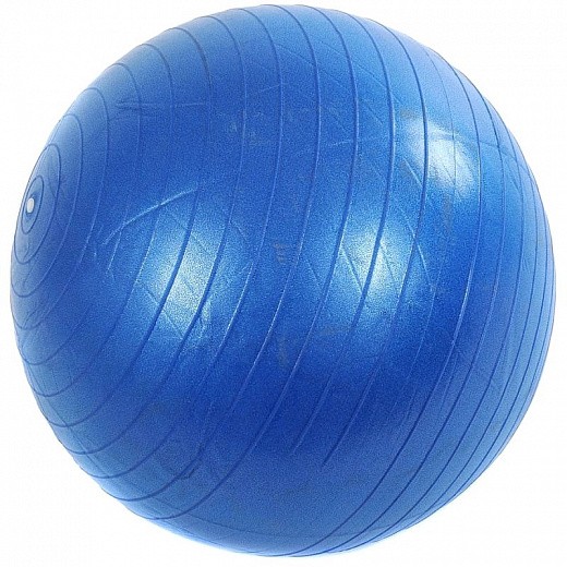 Купить Мяч для фитнеса 65 см