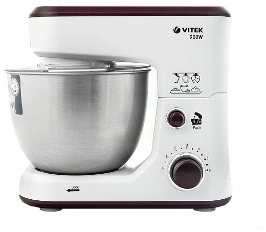 Купить 1432 Кухонная машина Vitek (BD)