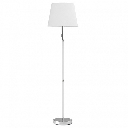 Купить Лампа напольная Venice, 162,5 см