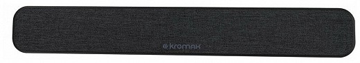 Купить Комнатная ТВ антенна KROMAX TV FLAT-17