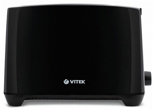 Купить Тостер VITEK 7169 (MC) | Мелеон