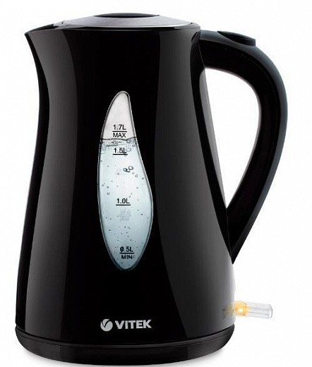 Купить Чайник VITEK VT-1182 (2014)