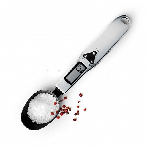 Купить Электронная мерная ложка-весы Digital Spoon Scale