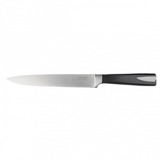 Купить Разделочный нож 20 см Cascara RD-686