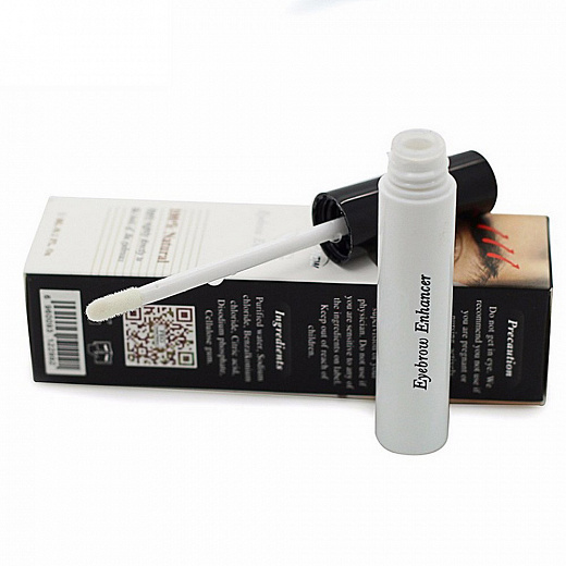 carelash средство для роста ресниц купить отзывы