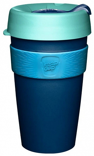 Купить Кружка KeepCup Original 454 мл