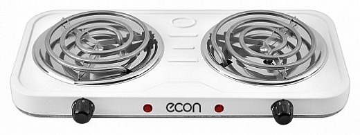 Купить Плитка электрическая econ ECO-210HP