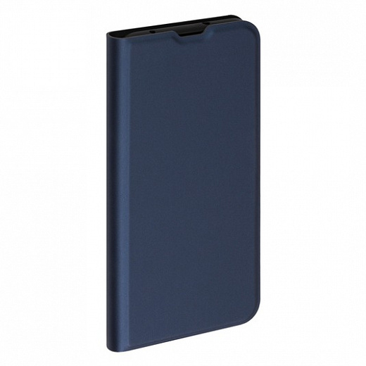 Купить Чехол Book Cover Silk Pro для Samsung Galaxy A32