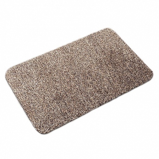 Купить Супервпитывающий придверный коврик «Ни следа» (Clean Step Mat)