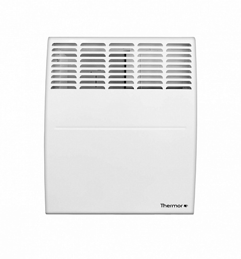 Купить Конвектор электр. «Thermor» Evidence 3 elec 500