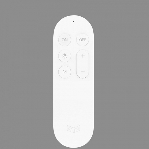 Купить Пульт Xiaomi Yeelight Remote Control | Мелеон