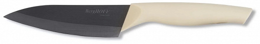 Купить Нож BergHOFF поварской керамический, 15 см 4490015