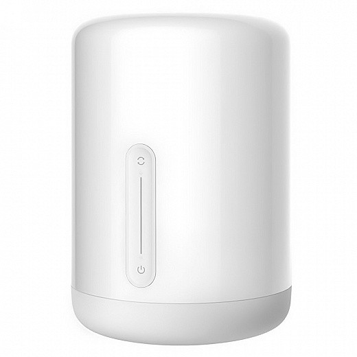 Купить Лампа Xiaomi Mi Bedside Lamp 2