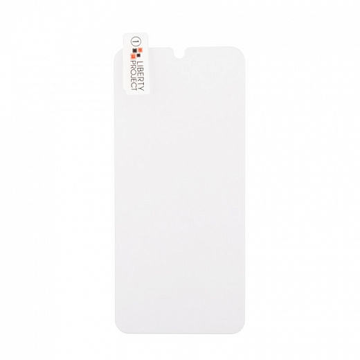 Купить Защитное стекло «LP» для Huawei Honor 10i Tempered Glass 0,33 мм ...